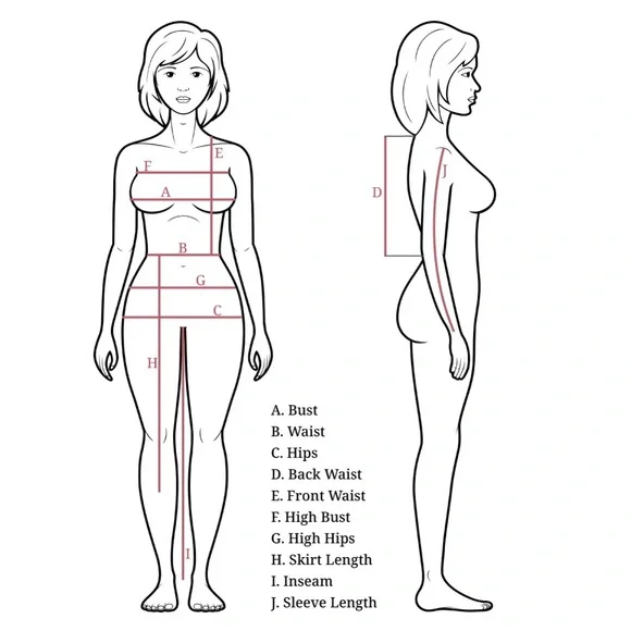 NWOT Lulus Most Beautiful Day Pink Multi Floral Print Organza Maxi Dress - Picture 10 of 10